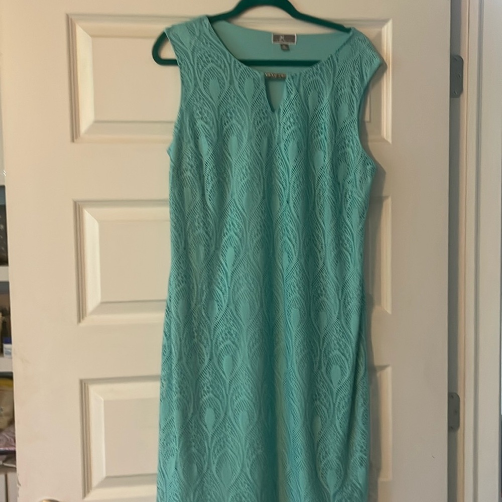 Cute summer dress, 👗